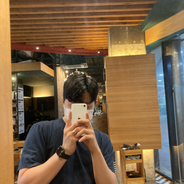 포토리뷰 7