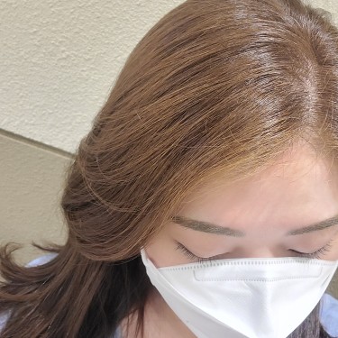포토리뷰 6