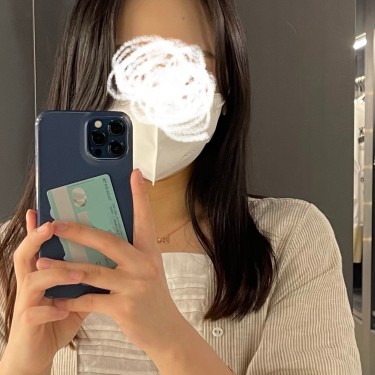포토리뷰 2