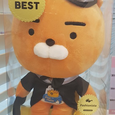 포토리뷰 4