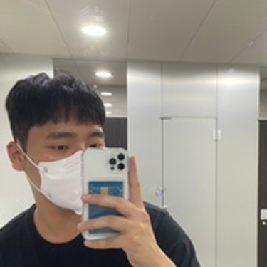 포토리뷰 8