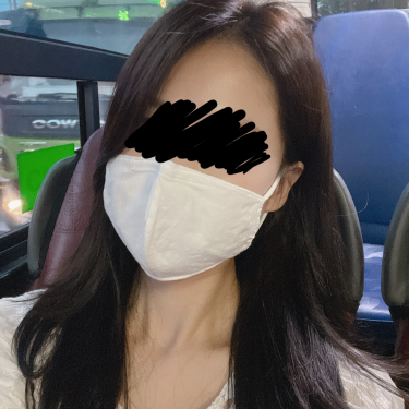 포토리뷰 8