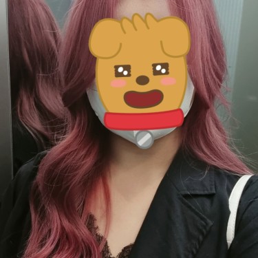 포토리뷰 1