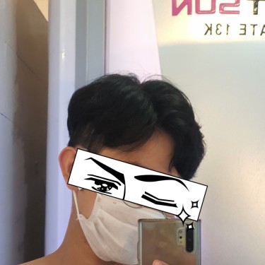 포토리뷰 3