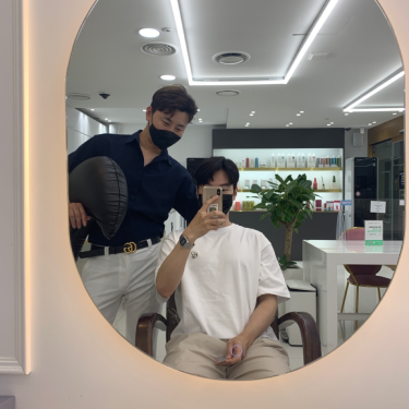 포토리뷰 4