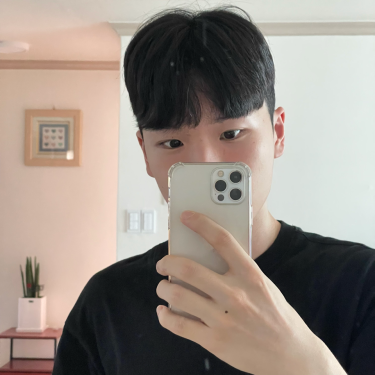 포토리뷰 3