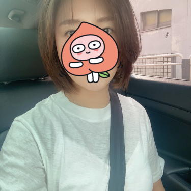 포토리뷰 4