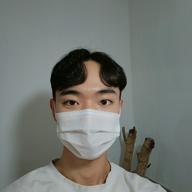 포토리뷰 4