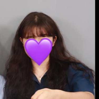 포토리뷰 2
