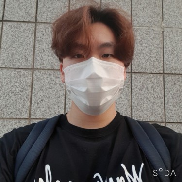 포토리뷰 3