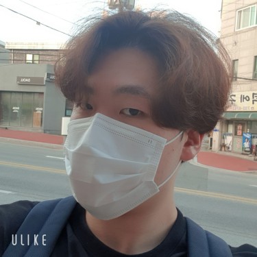 포토리뷰 2