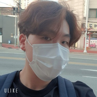 포토리뷰 1
