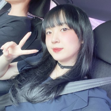 포토리뷰 8