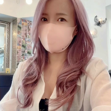 포토리뷰 1