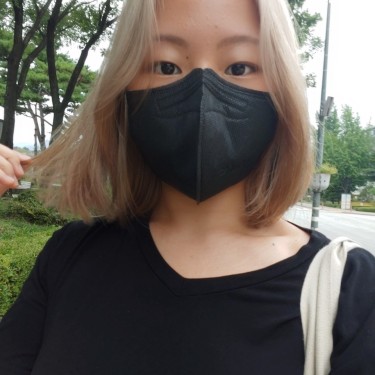 포토리뷰 1