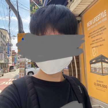 포토리뷰 4