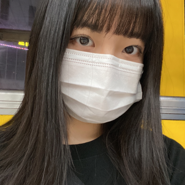 포토리뷰 3