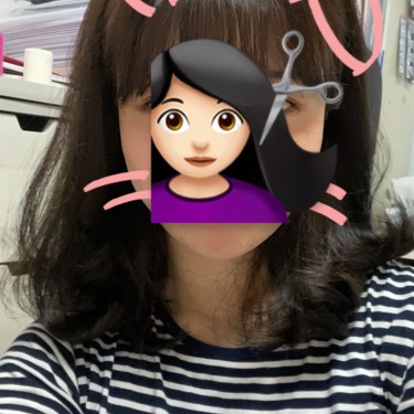 포토리뷰 8