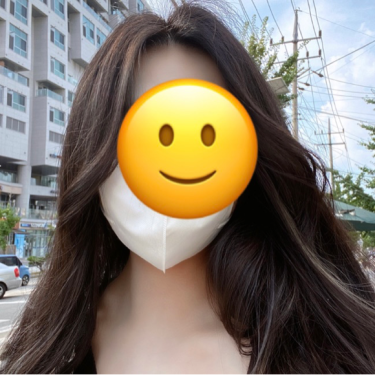 포토리뷰 1