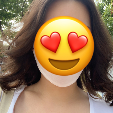 포토리뷰 6