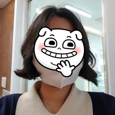 포토리뷰 4