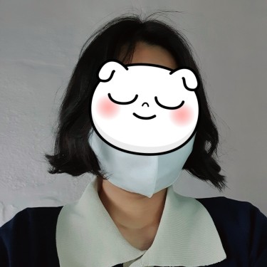 포토리뷰 3