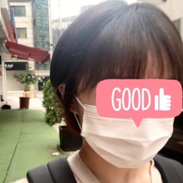 포토리뷰 5
