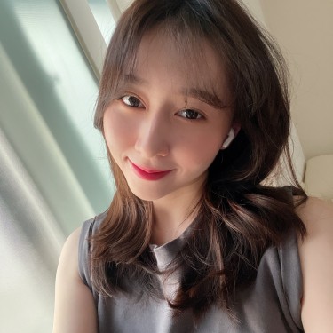 포토리뷰 5