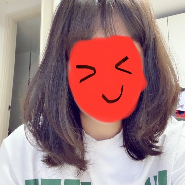 포토리뷰 2