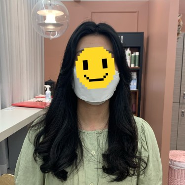 포토리뷰 2