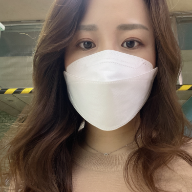 포토리뷰 7