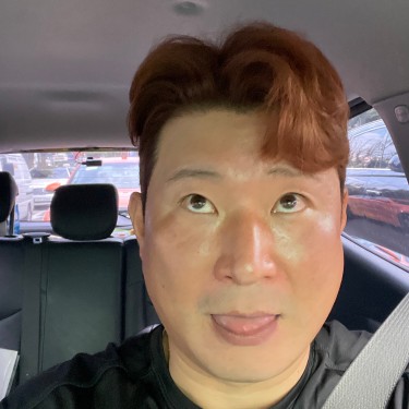 포토리뷰 2