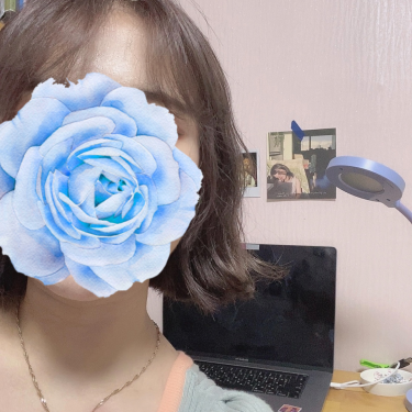 포토리뷰 4
