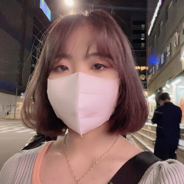 포토리뷰 3
