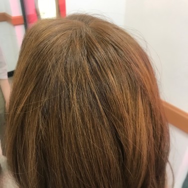 포토리뷰 6