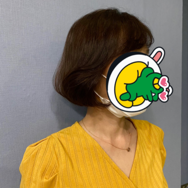 포토리뷰 1