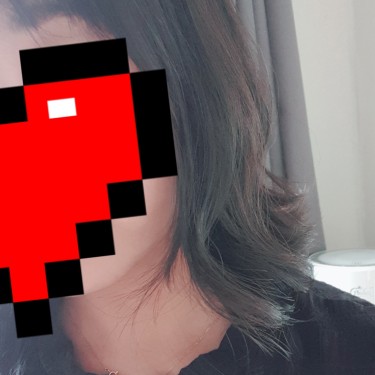 포토리뷰 4