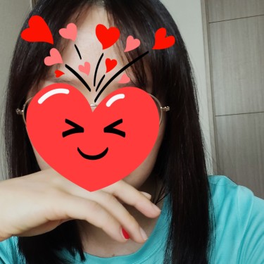 포토리뷰 1