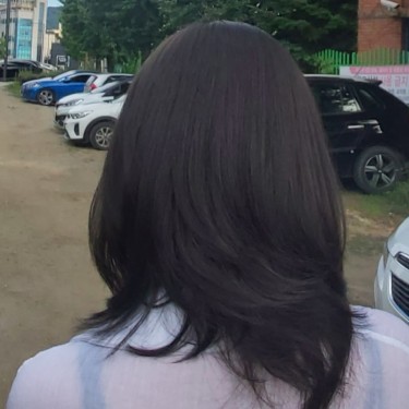 포토리뷰 1