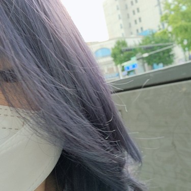 포토리뷰 2