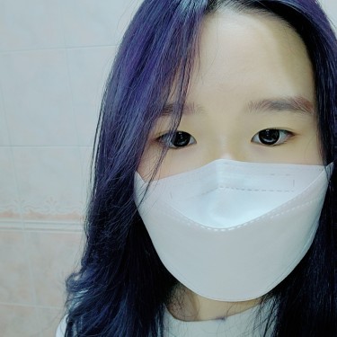 포토리뷰 1