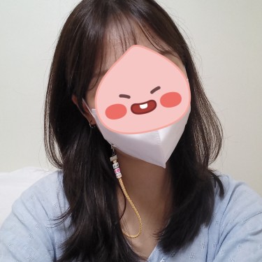 포토리뷰 6