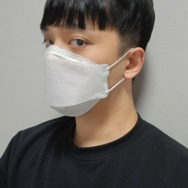 포토리뷰 4
