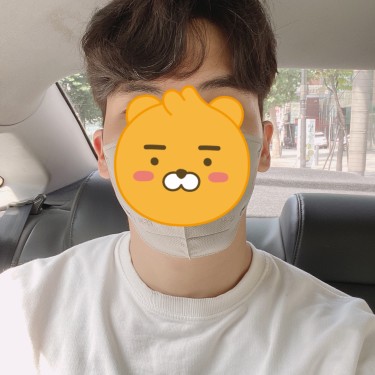 포토리뷰 1