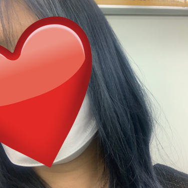 포토리뷰 3