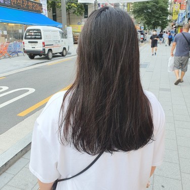 포토리뷰 2