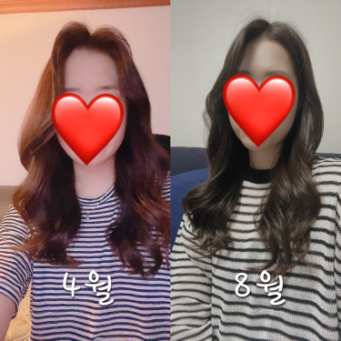포토리뷰 3