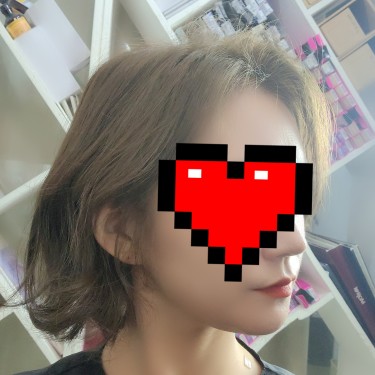 포토리뷰 2