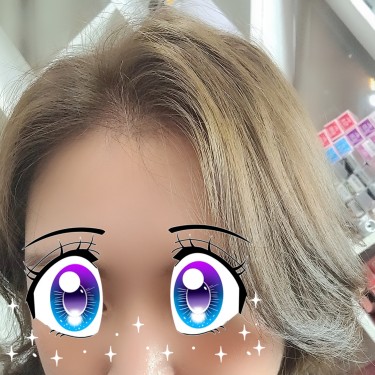 포토리뷰 1