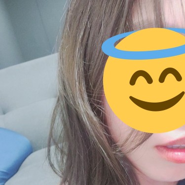 포토리뷰 1